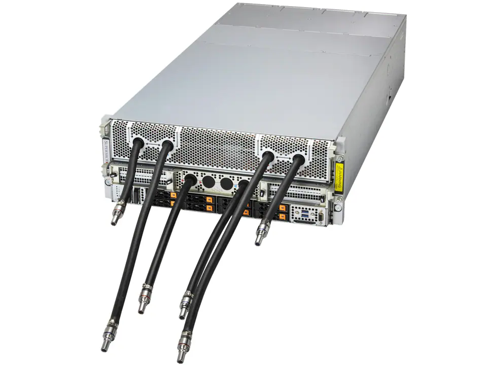 SYS-422GA-LCC