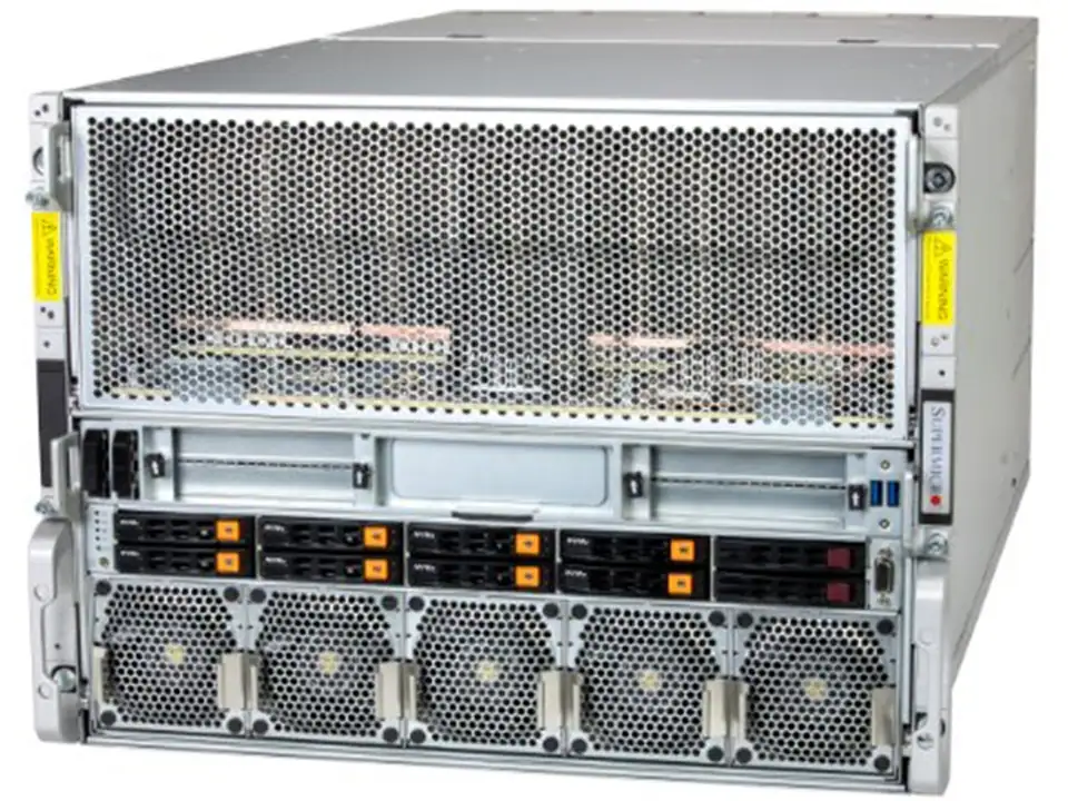AS-8126GS