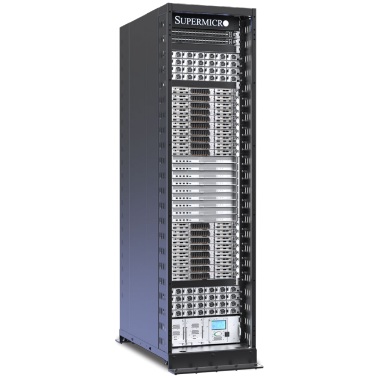 SRS-GB200-NVL72-M1