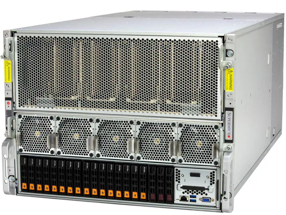 SYS-821GE