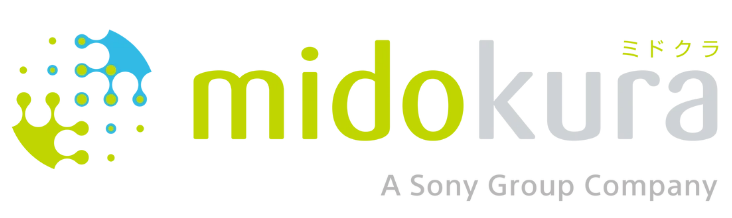 midokura