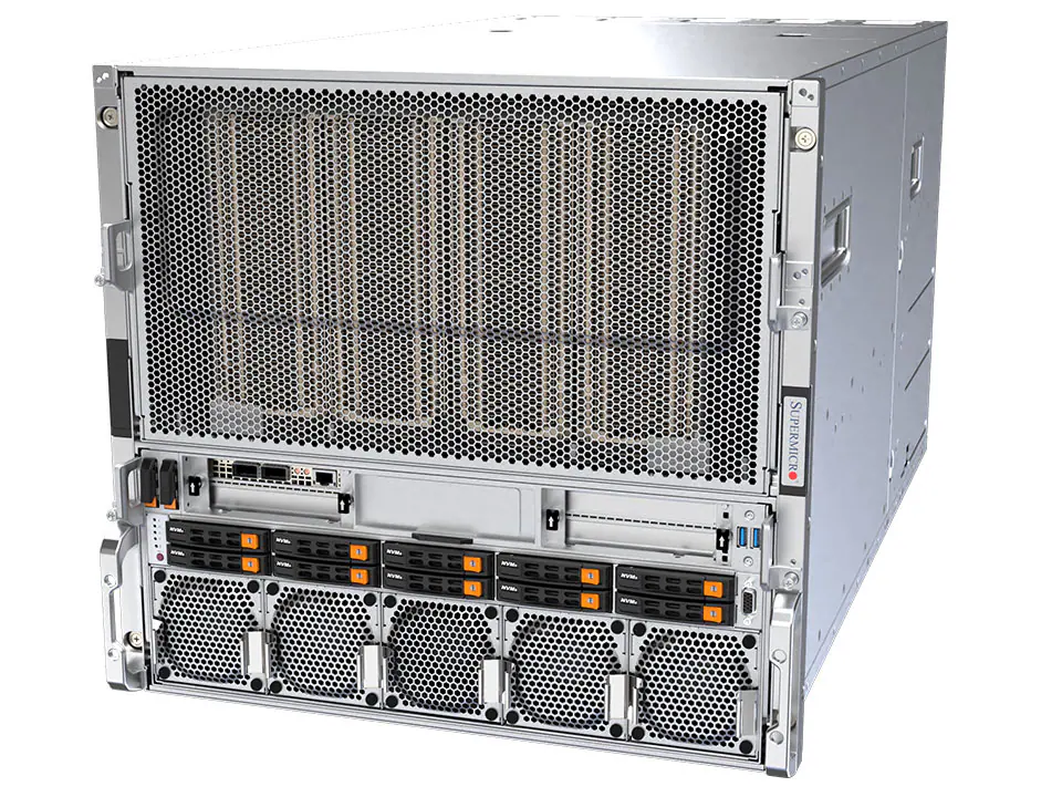 SYS-A22GA
