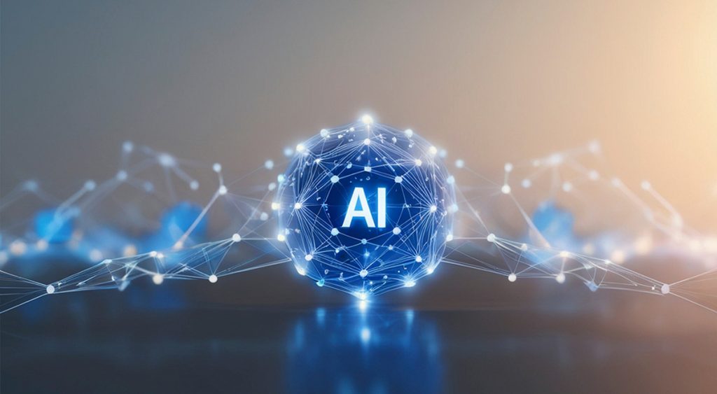future of IA